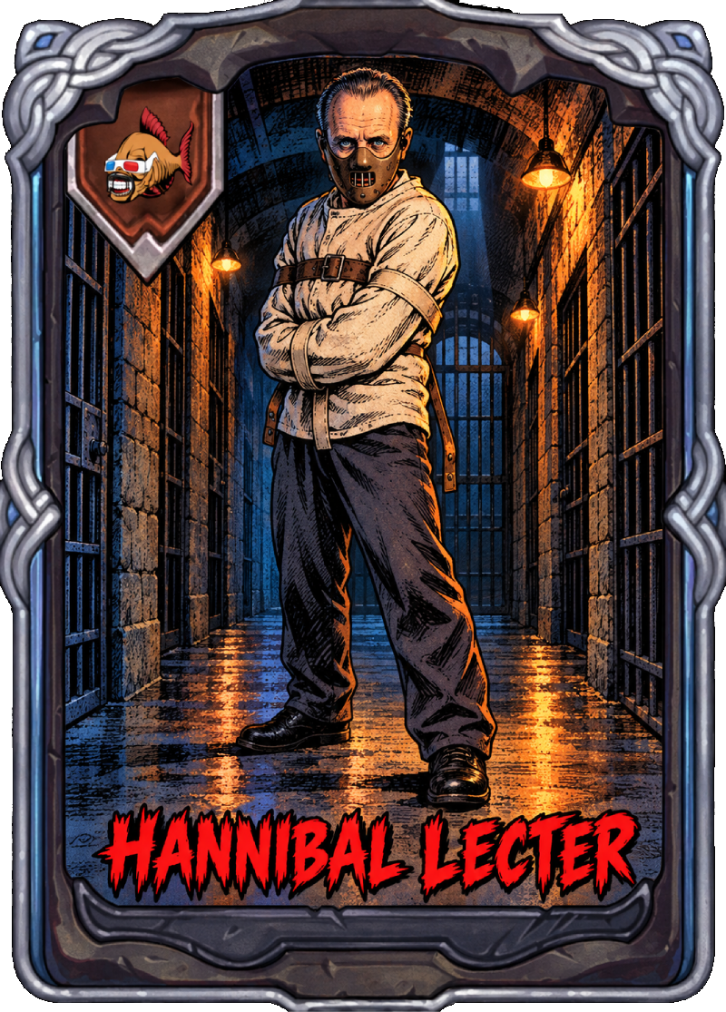 LECTER-SILENCIO-CORDEROS